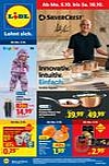 Lidl_41