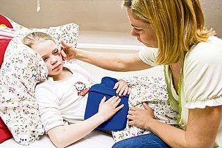 norovirus-aok-nordwest