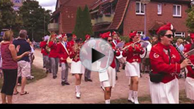 Ein Musikfest der Superlative