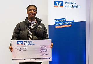 VR e sports cup pavel elmshorn