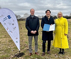 regio-kliniken-foerderbescheid