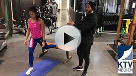 Fit mit KTV Folge 23