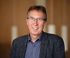 Thomas Drope war seit 2007 Propst im Kirchenkreis Hamburg-West/Südholstein. (Foto: Joseph Ruben Heicks)