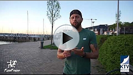 Gesund mit KTV Folge 3