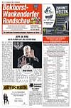 Bokhorst Wankendorfer Rundschau