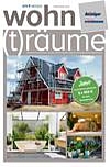 Wohnträume