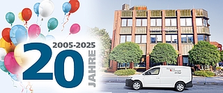 (Foto/Montage: Holsteiner Allgemeine)