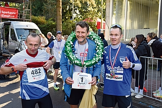 elsmhorner-stadtlauf-2024