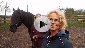 Biege- und Entspannungsübungen