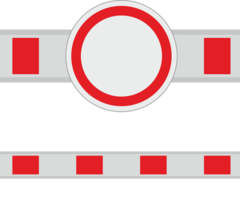 Die A23 wird zwischen Pinneberg-Nord und Halstenbek/Rellingen gesperrt. (Symbolgrafik: Pixabay)