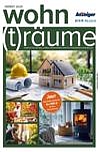 Wohnträume