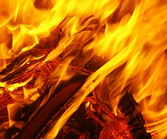 (Symbolfoto: Ralph Klein auf Pixabay)