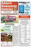 Bokhorst Wankendorfer Rundschau