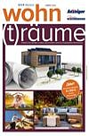 Wohnträume