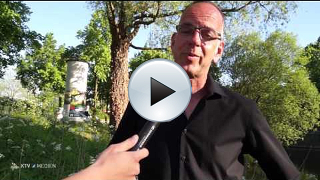 Weinfest 2017 in Itzehoe