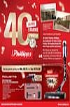 Thomas_Philipps_45
