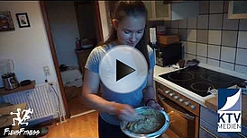 Gesund mit KTV Folge 4