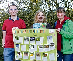 naturschutzjugend-barmstedt