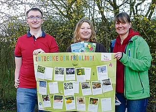 naturschutzjugend-barmstedt