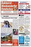 Bokhorst Wankendorfer Rundschau