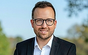 Marvin Schöpp will Bürgermeister von Uetersen werden. (Quelle: Marvin Schöpp)