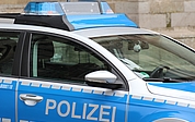 Die Polizei bittet um Hinweise. (Symbolfoto: Pixabay)
