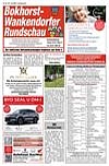 Bokhorst Wankendorfer Rundschau