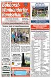 Bokhorst Wankendorfer Rundschau
