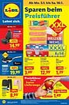 Lidl_02