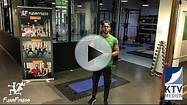 Fit mit KTV Folge 7