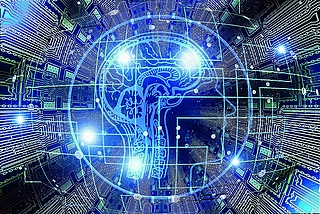 23 Prozent der Jugendlichen in Schleswig-Holstein nutzen KI derzeit täglich. Dennoch wächst ihre Skepsis, was Nutzen und Risiken angeht. (Foto: pixabay)