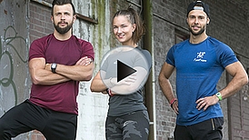 Fit mit KTV Folge 15