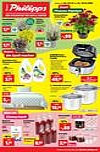 Thomas_Philipps_41