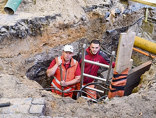 schaedel-skelett-schacht