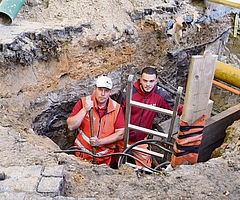 schaedel-skelett-schacht