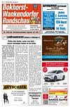 Bokhorst Wankendorfer Rundschau
