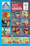 Aldi_38