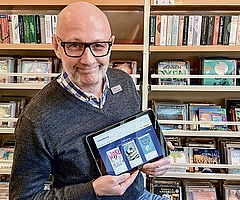 arne-tiedemann-buechereileiter