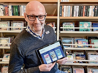 arne-tiedemann-buechereileiter