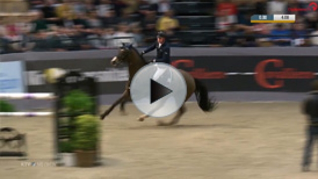 VR Classics 2020 in Neumünster