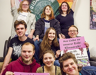 fridays-for-future-elmshorn