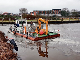 buran_schlickspuelschiff