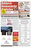 Bokhorst Wankendorfer Rundschau