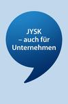 Jysk_40