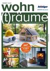 Wohnträume