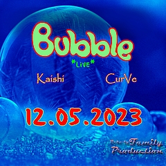 Bubble – Neuer Termin steht endlich fest